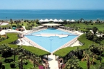 KAYA BELEK HOTEL - 1